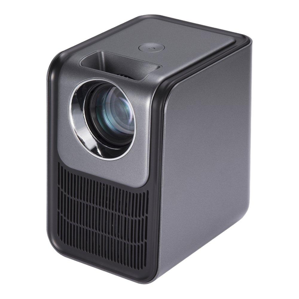 

Eq lcd 1080 pixel home projector (d035)