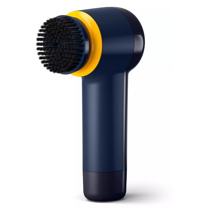 

Philips sneaker cleaner, gca1000/60 - dark blue