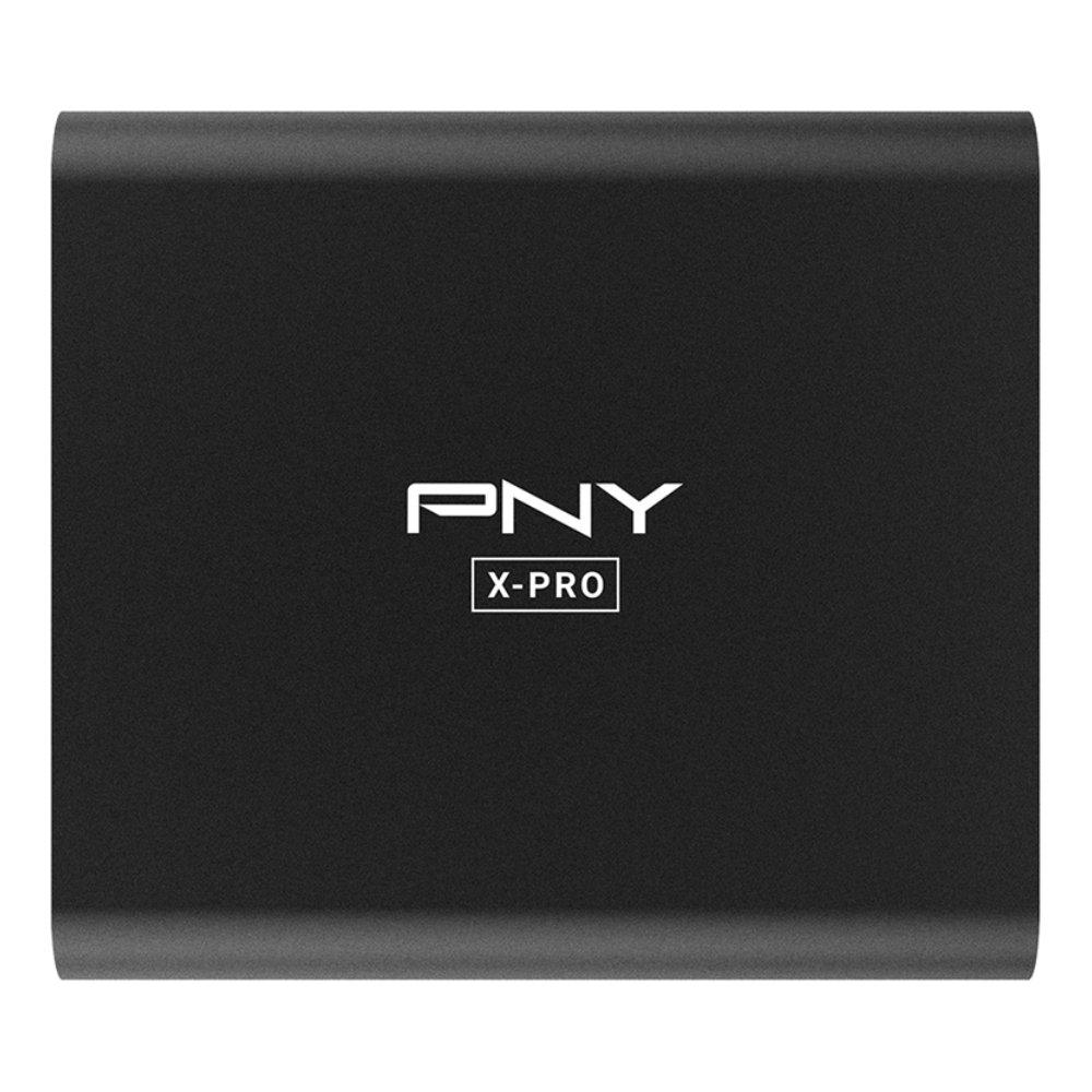 

Pny 1tb x-pro portable ssd