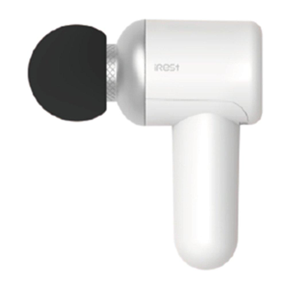 

Irest massage gun - sl-c503
