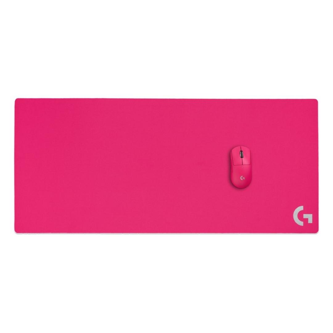 Buy Gaming Mouse Pads & Mats in Kuwait - Xcite Alghanim