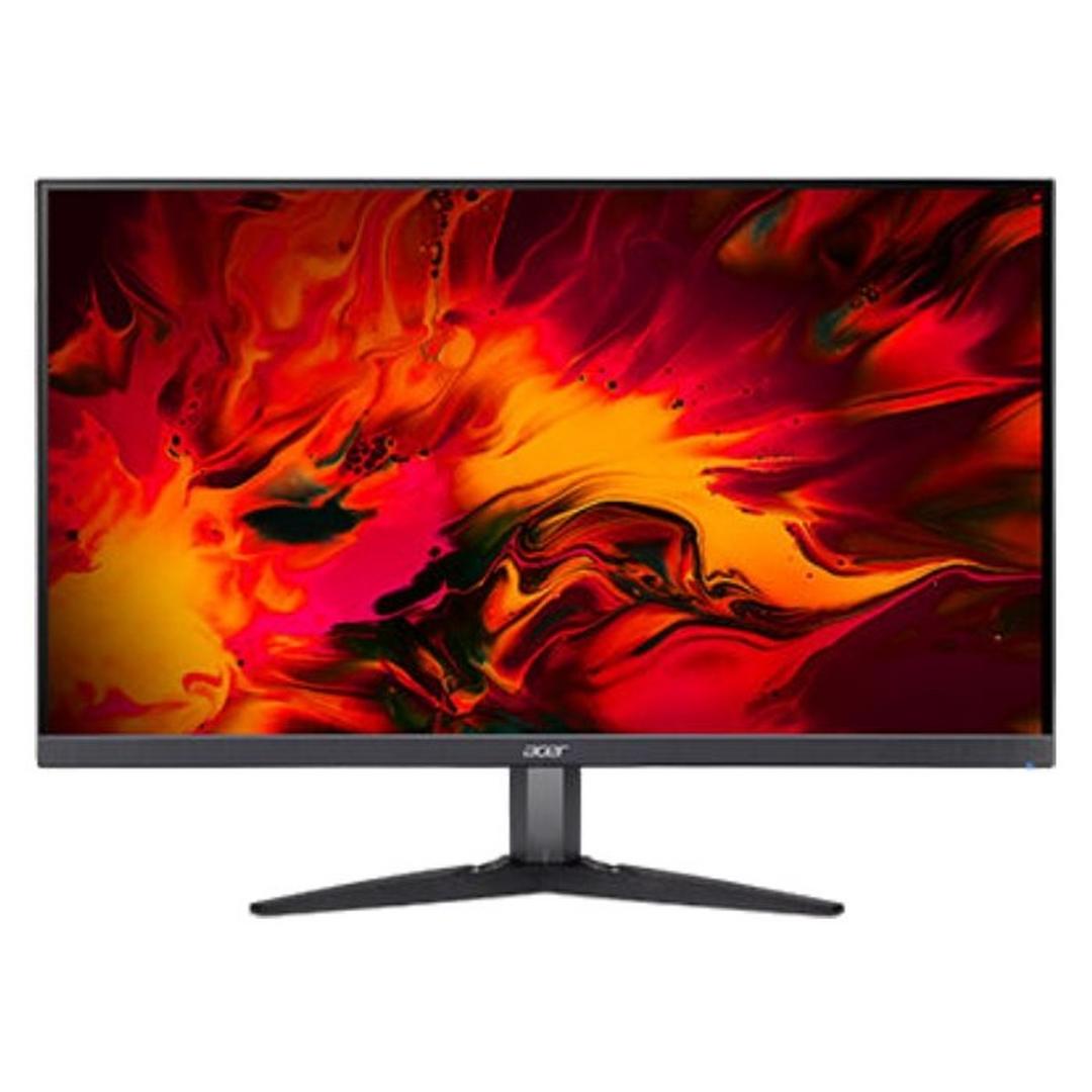 Acer Nitro FHD 24.5-inch Gaming Monitor