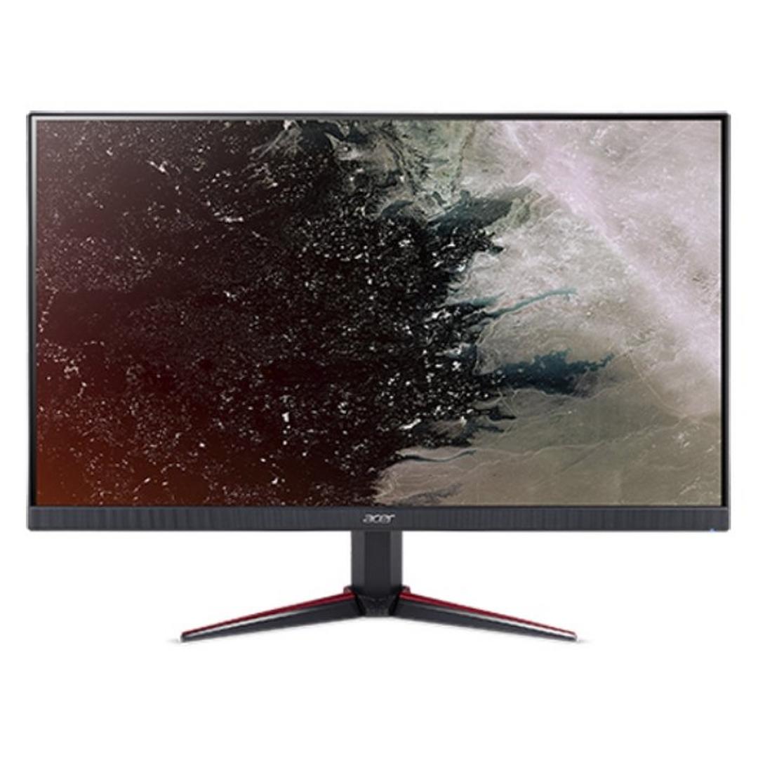 Acer 27-inch FHD EcoDisplay Gaming Monitor