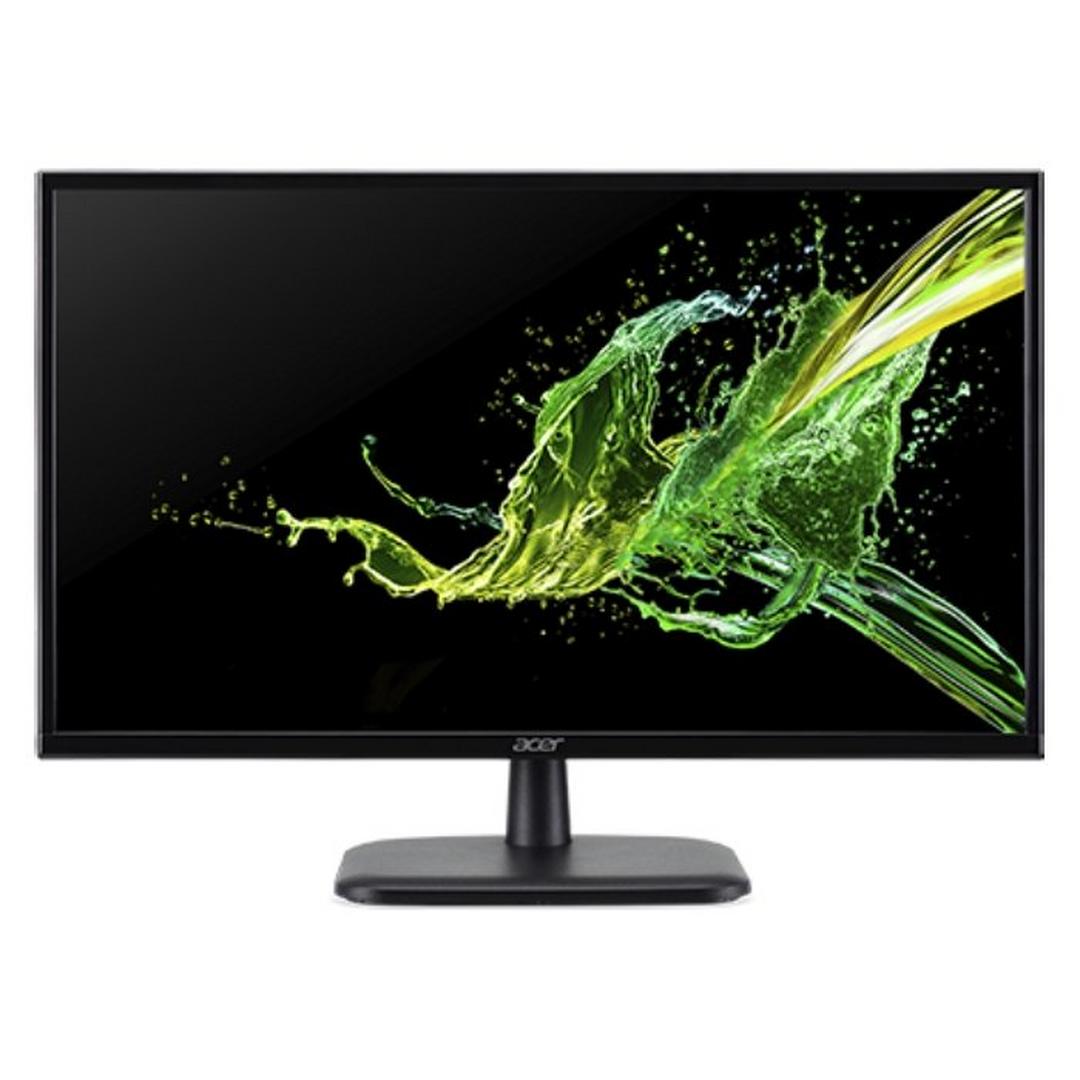 Acer 23.8-inch FHD Gaming Monitor