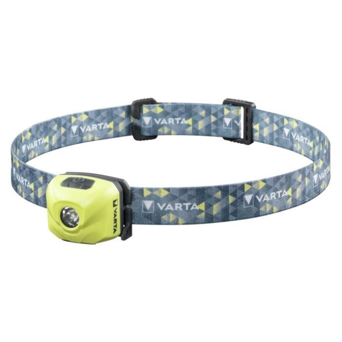 

Varta 300l ultralight - h30r