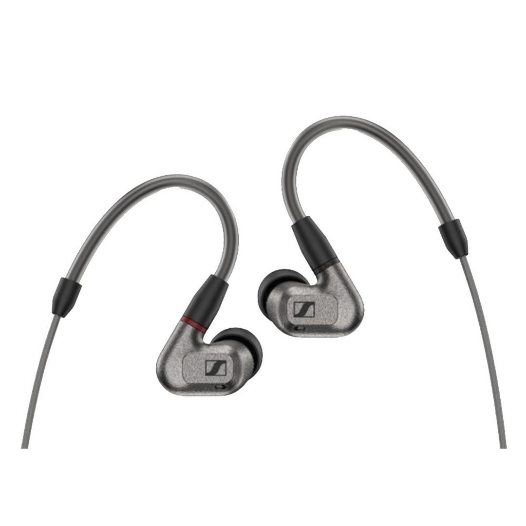 Sennheiser IE 600 In-Ear Earphones