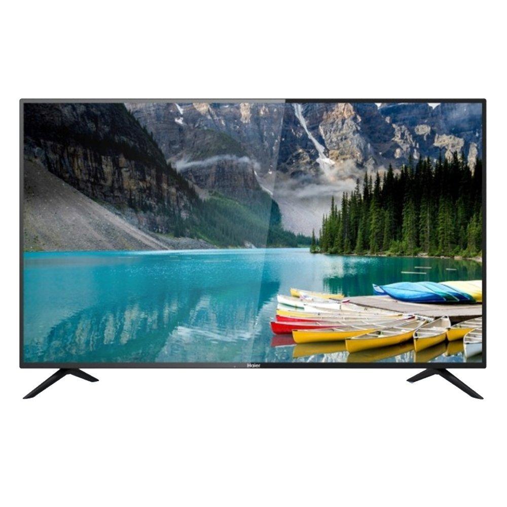 

Haier tv 43 inch android led 2k hdr (le43k6600g)