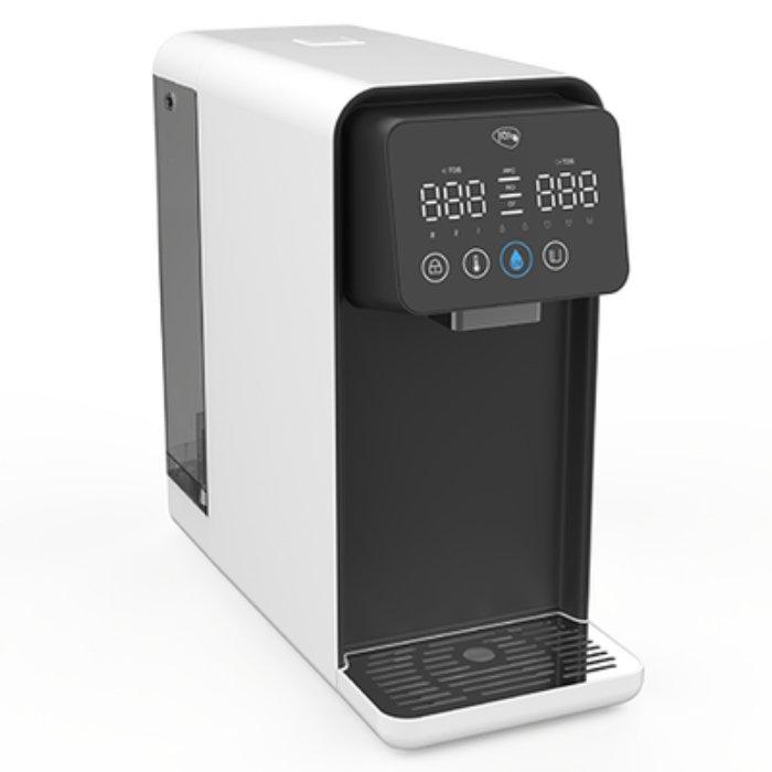

Pureit from unilever – counter top ro water purifier (cr5240)
