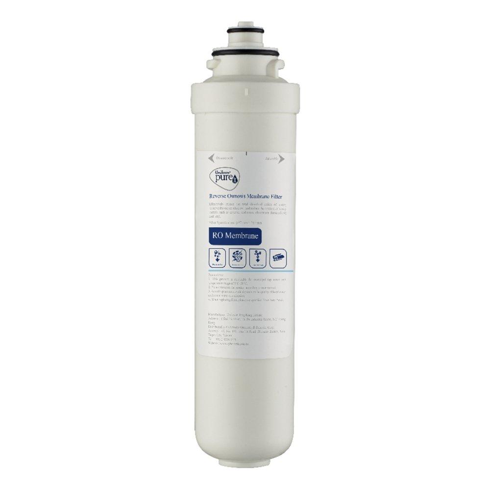 

Pureit from unilever – osmosis membrane filter (fcr52ro)