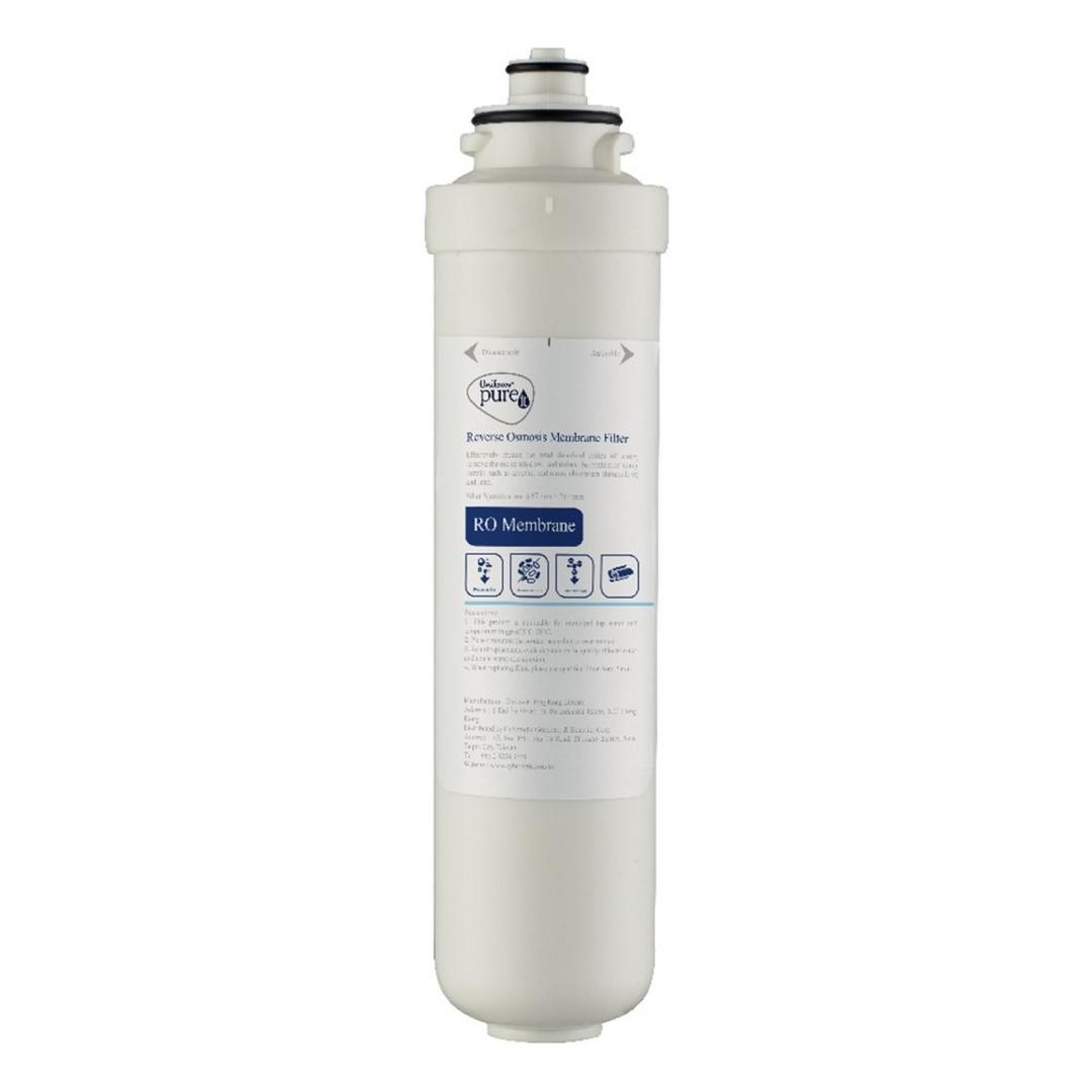Unilever Pureit Water Purifier Filter RO Composite Filter (FCR52RO)
