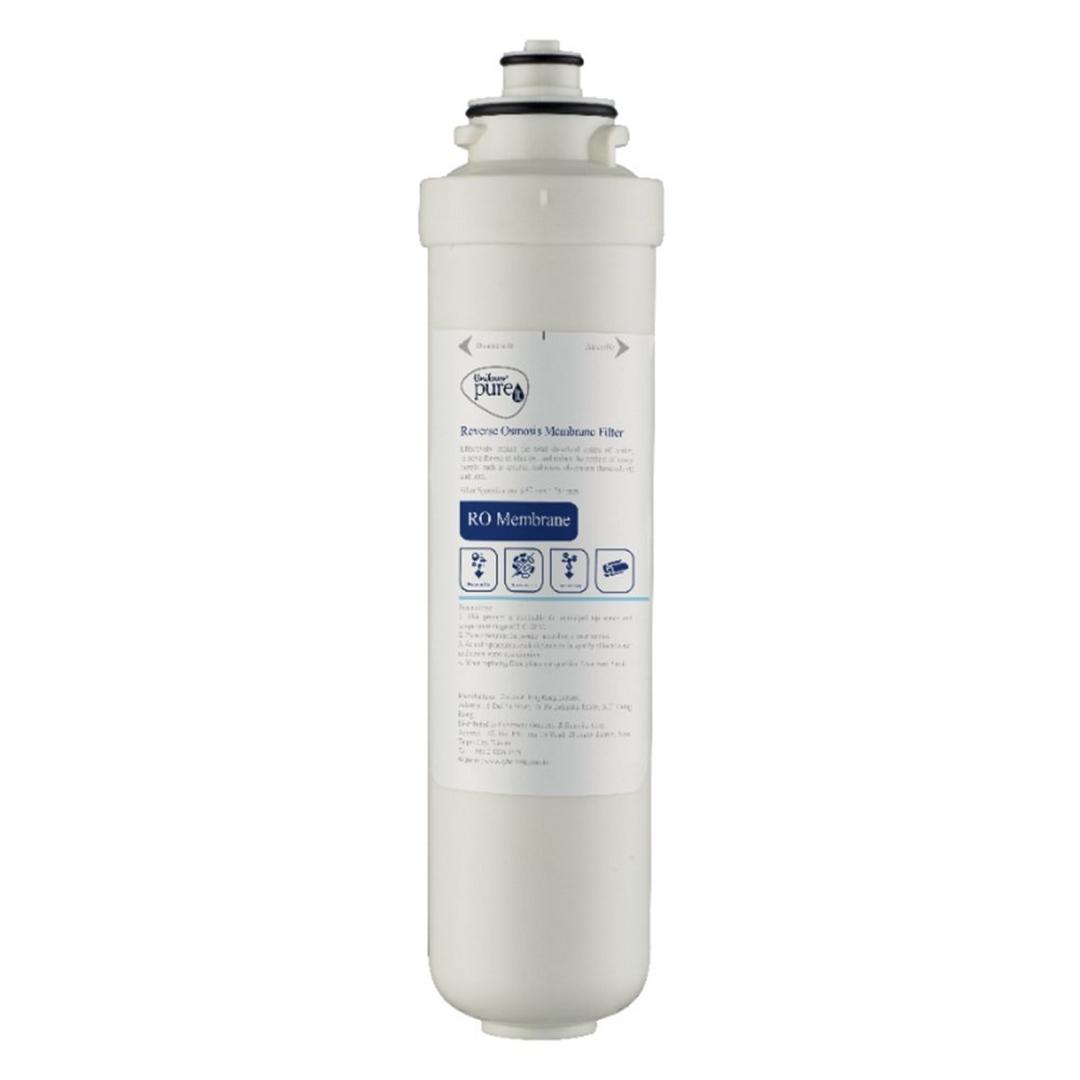 Unilever Pureit Water Purifier Filter CTO Composite Filter (FCR52CTO)