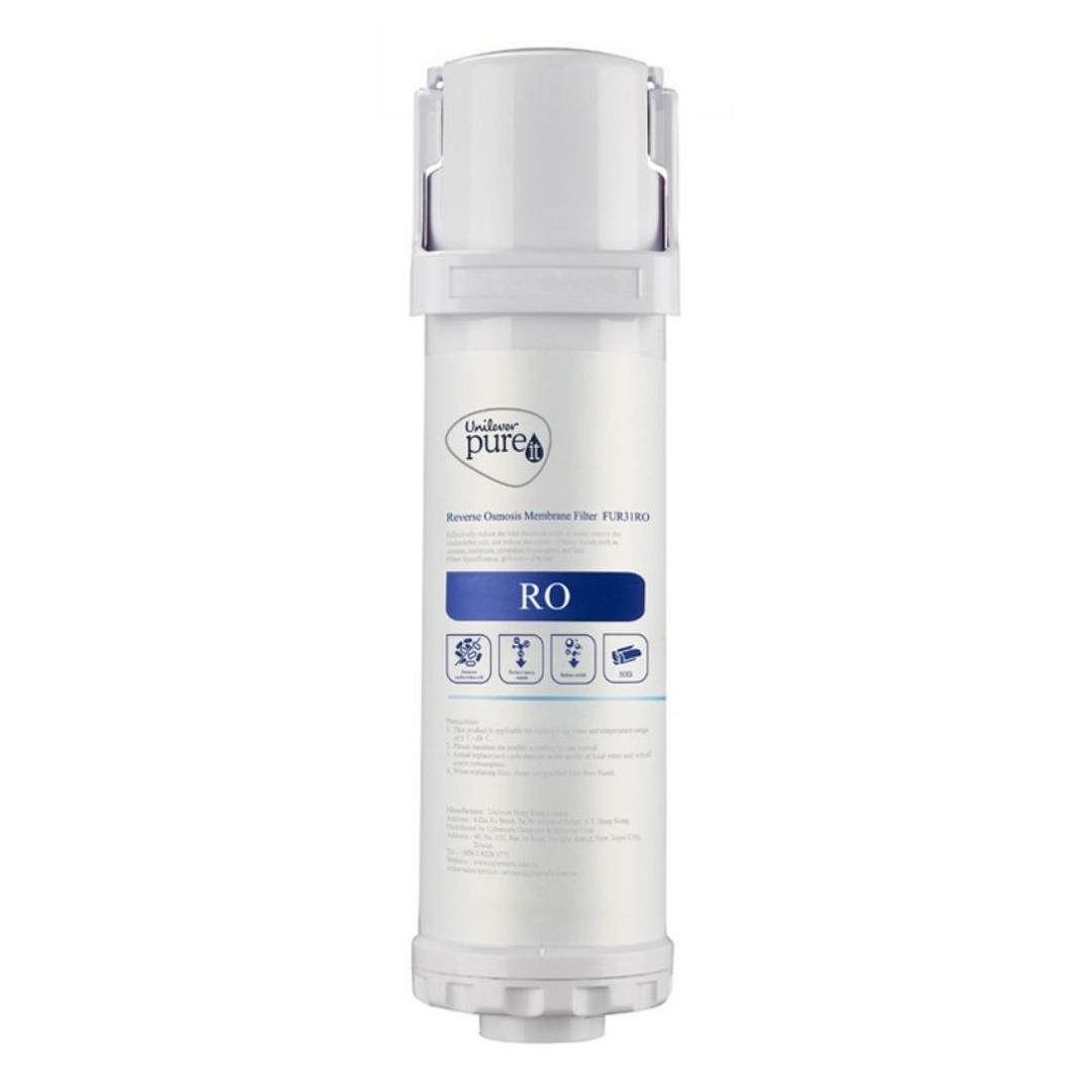 Unilever Pureit Water Purifier Filter RO Composite Filter 50G (FUR31RO)