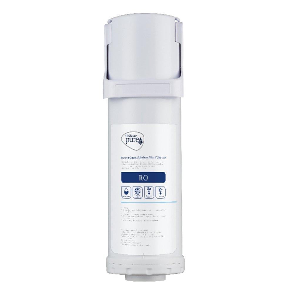 

Unilever pureit water purifier filter ro composite filter 400g (fur54ro)