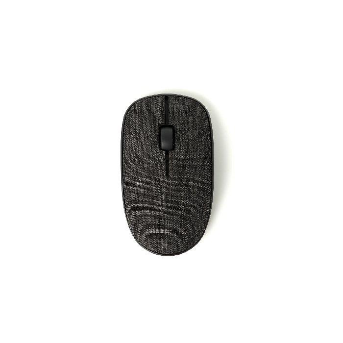 

Rapoo m200 plus multimode silent mouse, 18694 - black