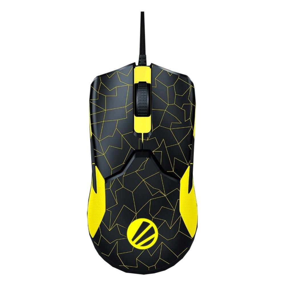 

Razer viper 8khz gaming mouse - esl edition