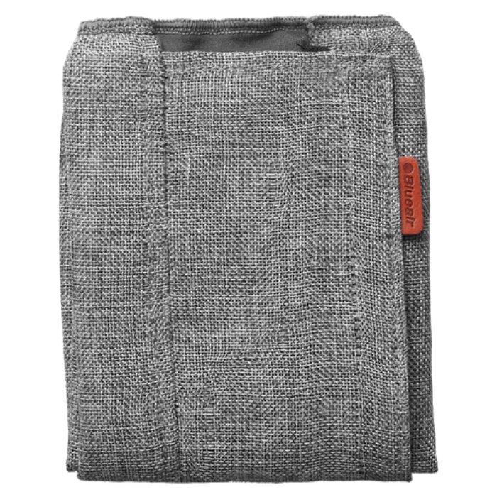 

Blueair, 3210 prefilter arctic trail, 105715 – grey