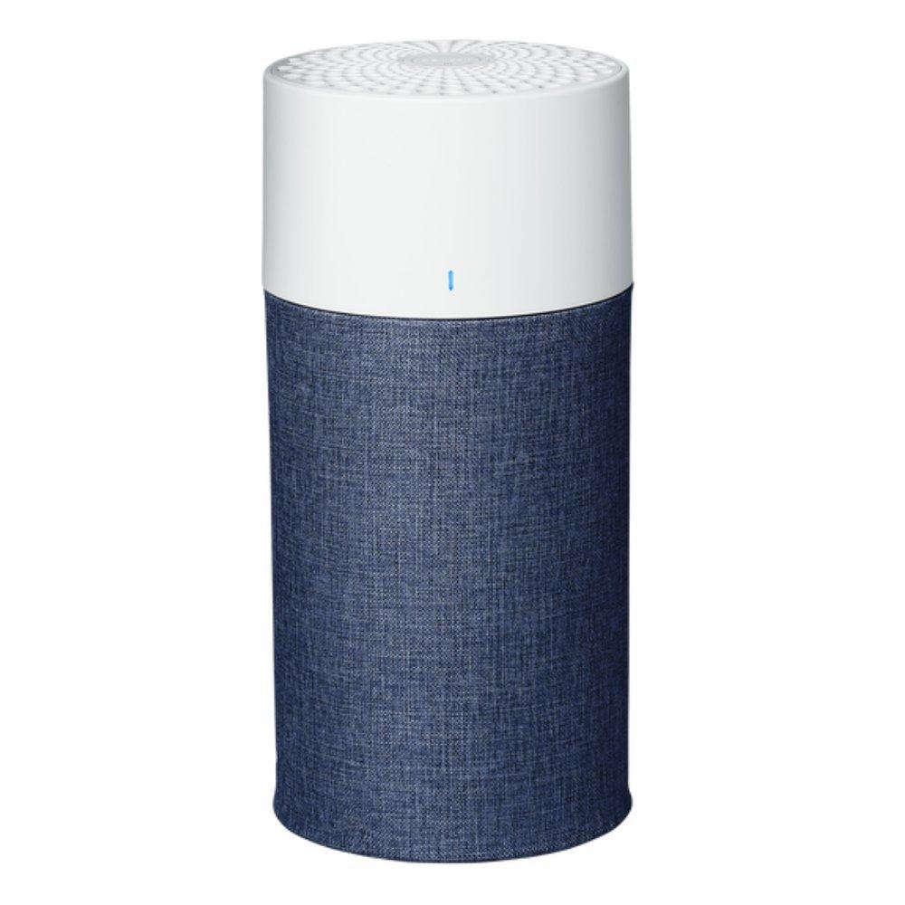 

Blueair, 3210 prefilter night waves, 105716 – grey