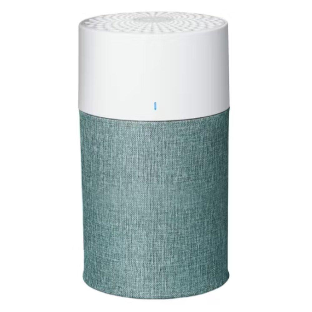 

Blueair, 3210 prefilter aurora light, 105717 – aurora light