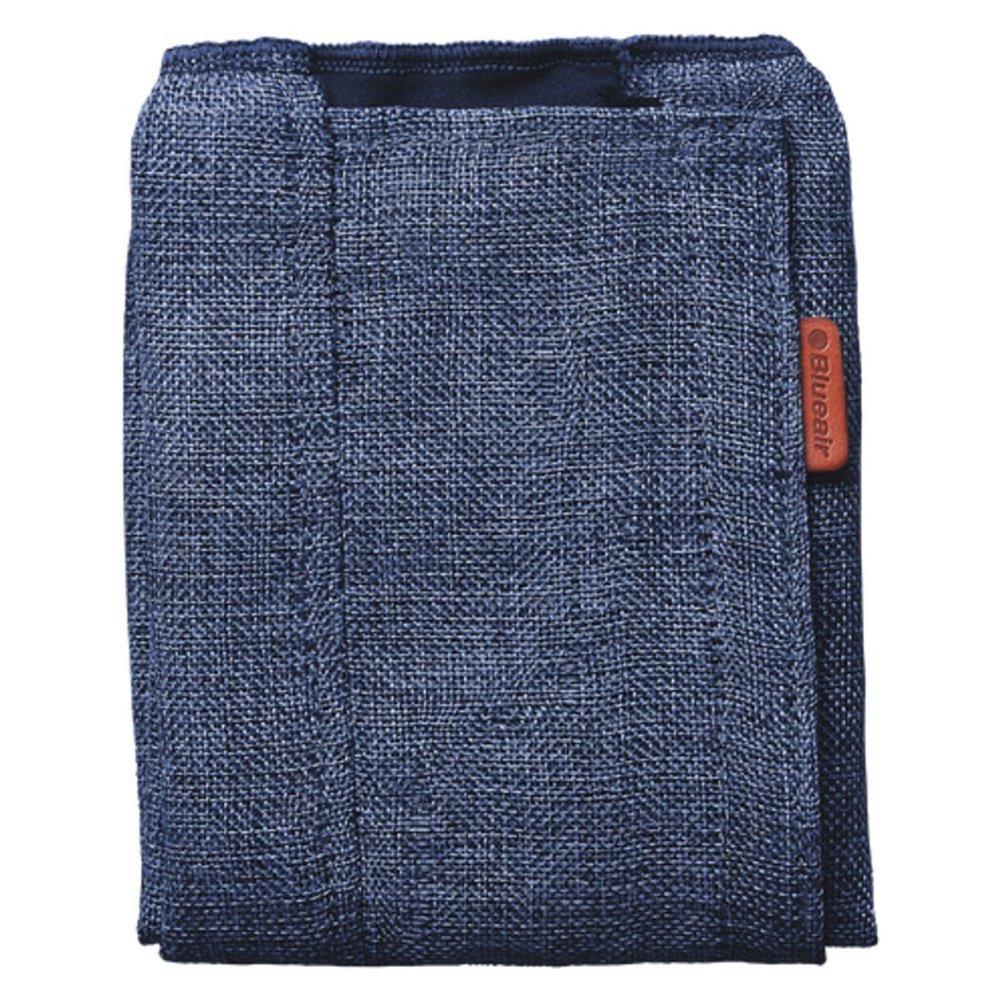 

Blueair, 3410 prefilter night waves, 105722 – night waves