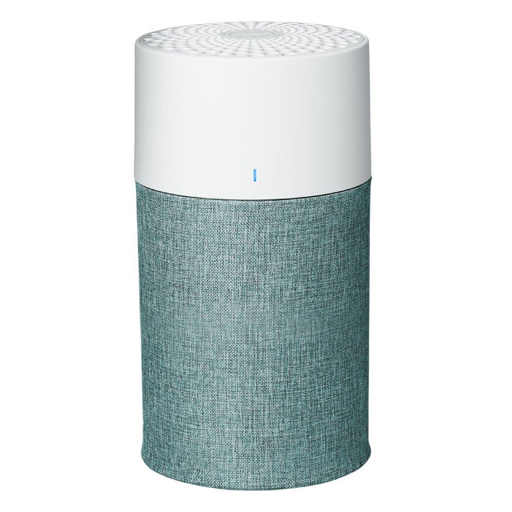 

Blueair, 3410 prefilter aurora light, 105723 – aurora light