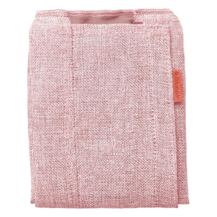 

Blueair, 3410 prefilter sand, 105724 – pink