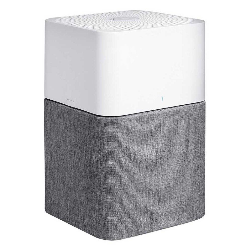 

Blueair, 3610 prefilter arctic trail, 106243 – arctic trail