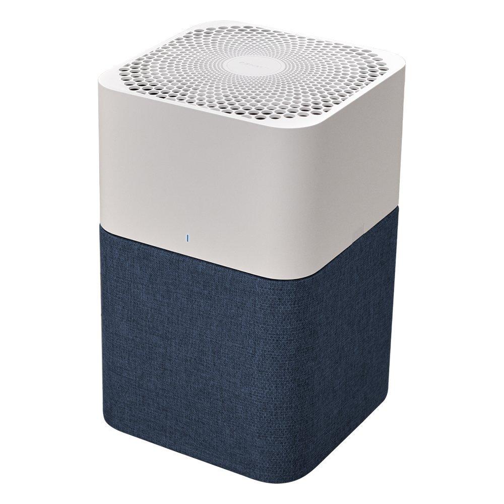 

Blueair, 3610 prefilter night waves, 106244 – night waves