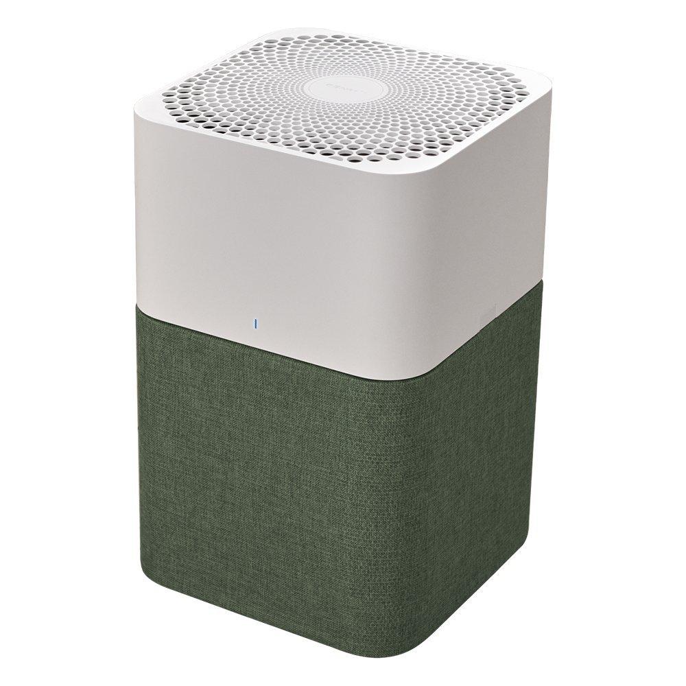 

Blueair, 3610 prefilter aurora light, 106245 – aurora light