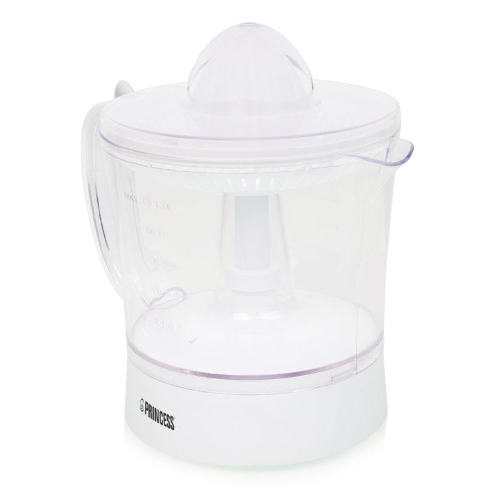 

Princess citrus press 40w 1l (201005)