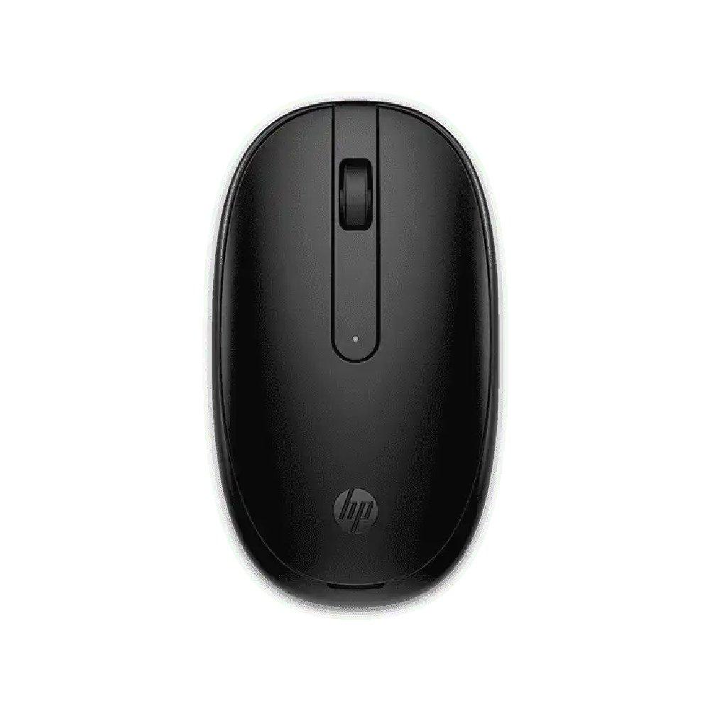 

Hp 240 bluetooth mouse - black