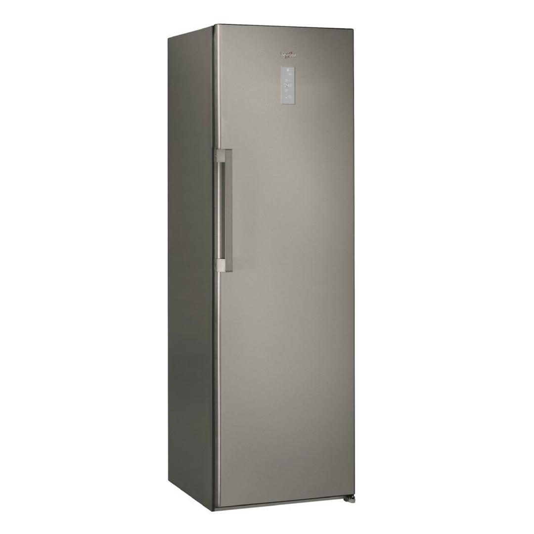 Whirlpool 13 CFT Refrigerator Single Door (SW8 AM2 D XR EX ) Inox