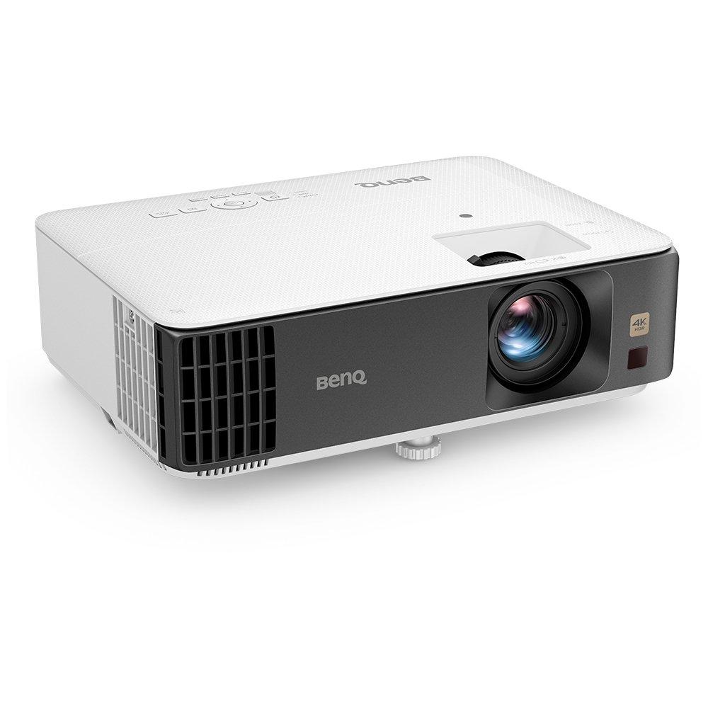

Benq tk700 4k hdr 3200l gaming projector