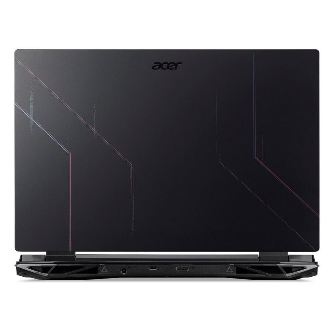 Acer Nitro 5, intel core i7 12th Gen, 16GB RAM, 1TB SSD, Nvidia RTX 3070Ti, 15.6-inch Gaming Laptop