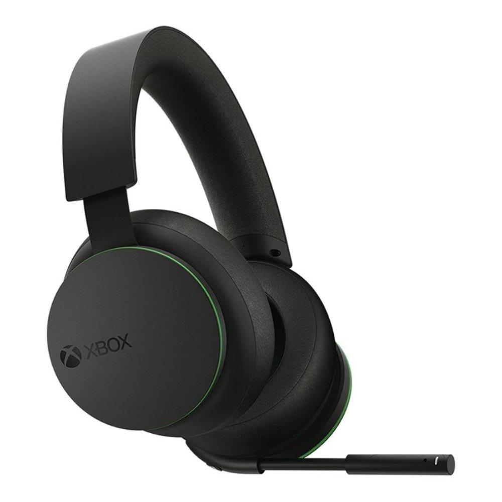 

Xbox one stereo wireless gaming headset