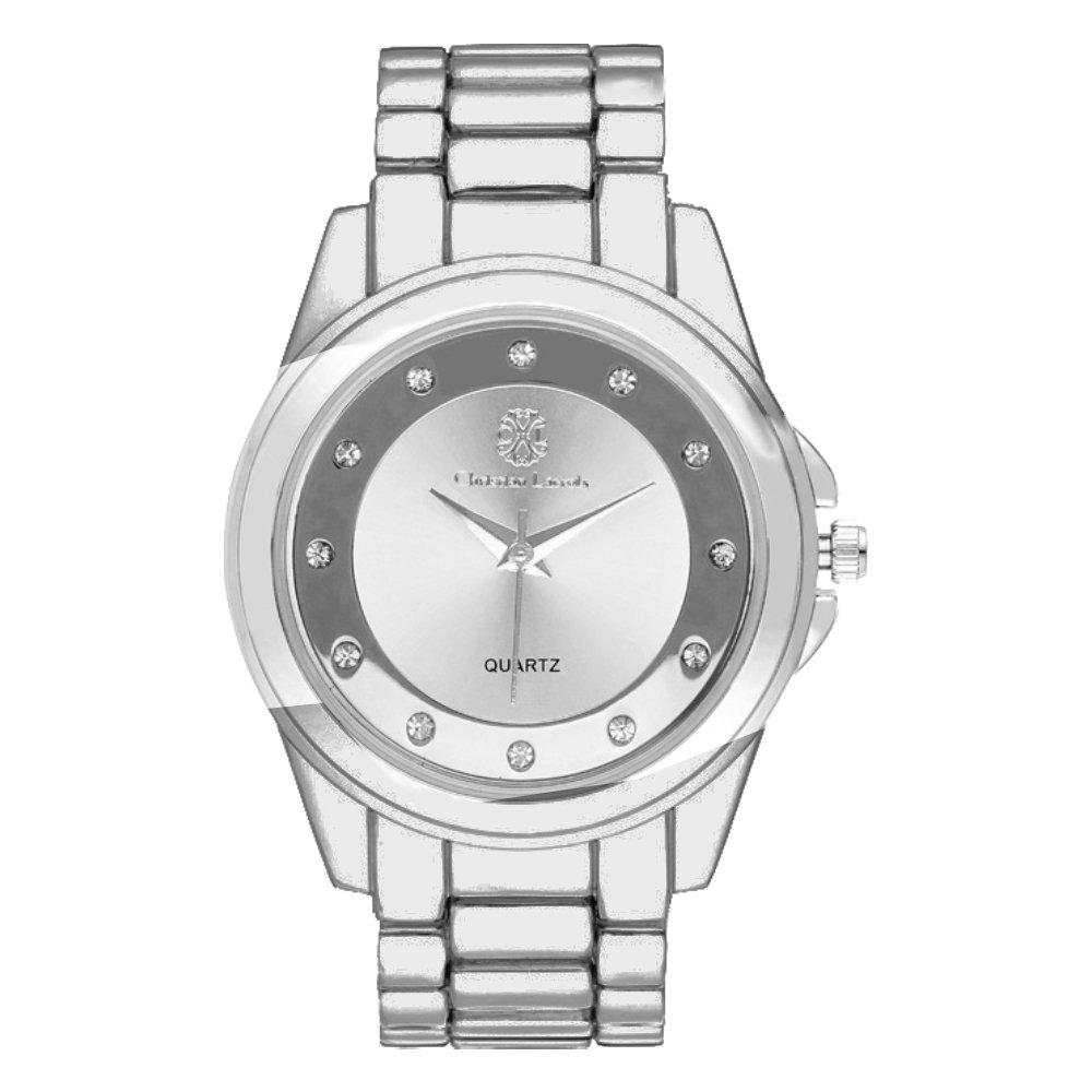 

Christian lacroix 31mm analog ladies watch - cxls18013