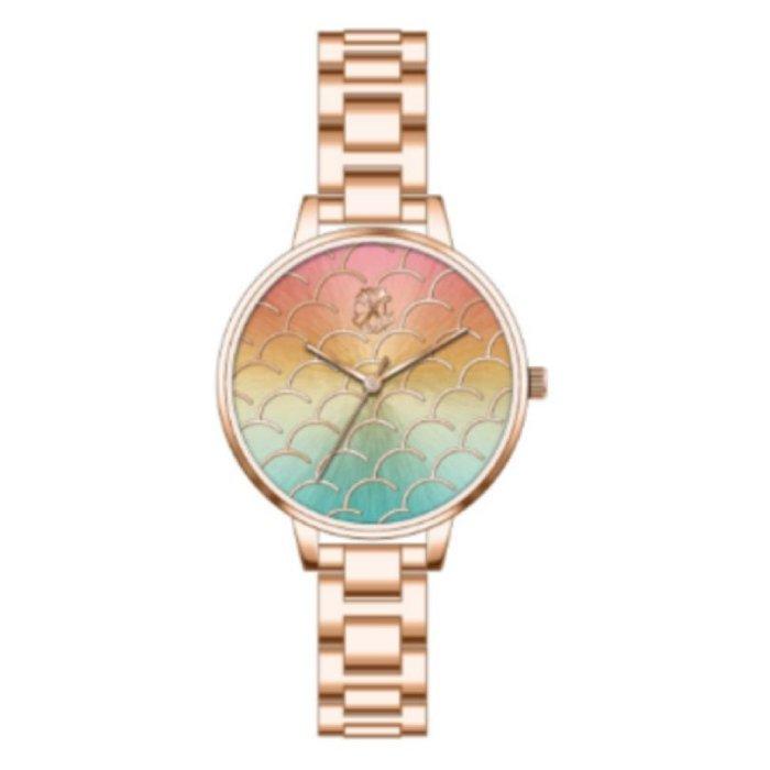 

Christian lacroix 36mm analog ladies watch - cxlw6164