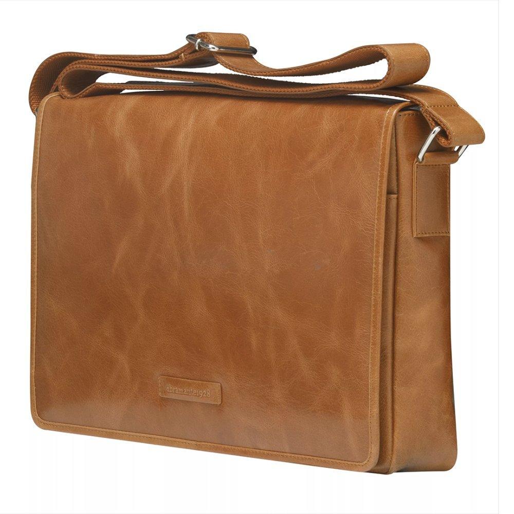 

Dbramante marselisborg - 14" | golden tan (2nd gen)