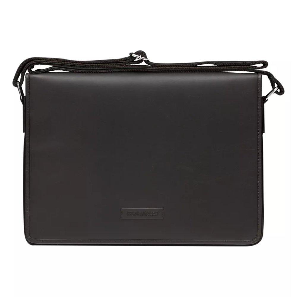 

Dbramante marselisborg - 14" | hunter dark (2nd gen)