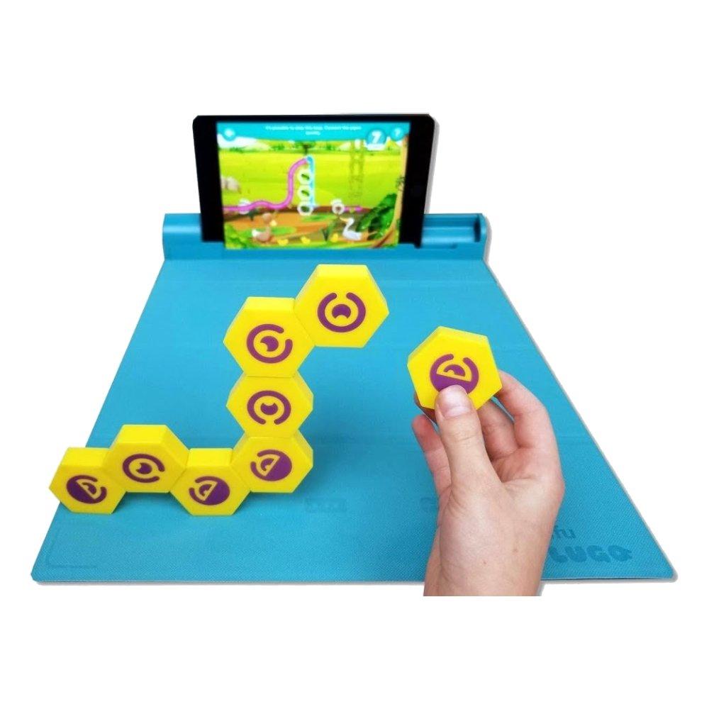 

Playshifu plugo link