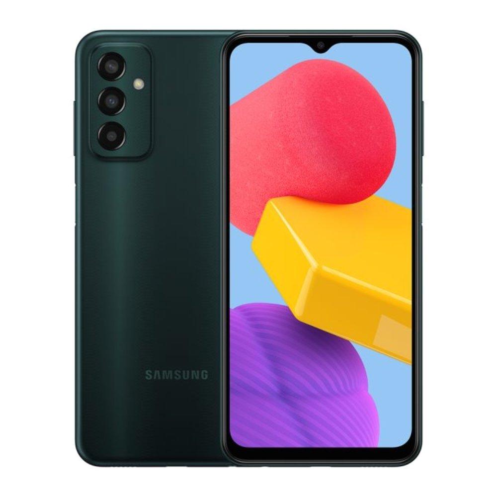 Galaxy M13