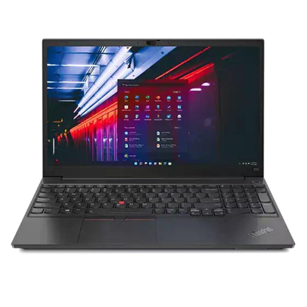 

Lenovo thinkpad e15 gen 2 intel core i5, 8gb ram, 256gb ssd, 15. 6 inch, windows 11 lap...