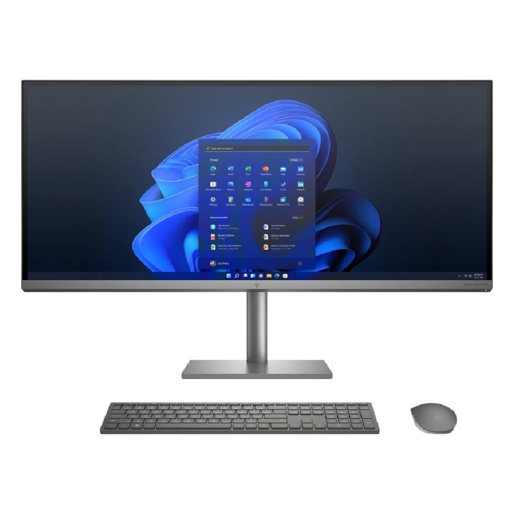 Desktops & All in One PC Price in Kuwait Buy Online Xcite Kuwait