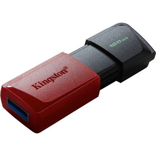 

Kingston datatraveler exodia m usb flash drive – 128 gb