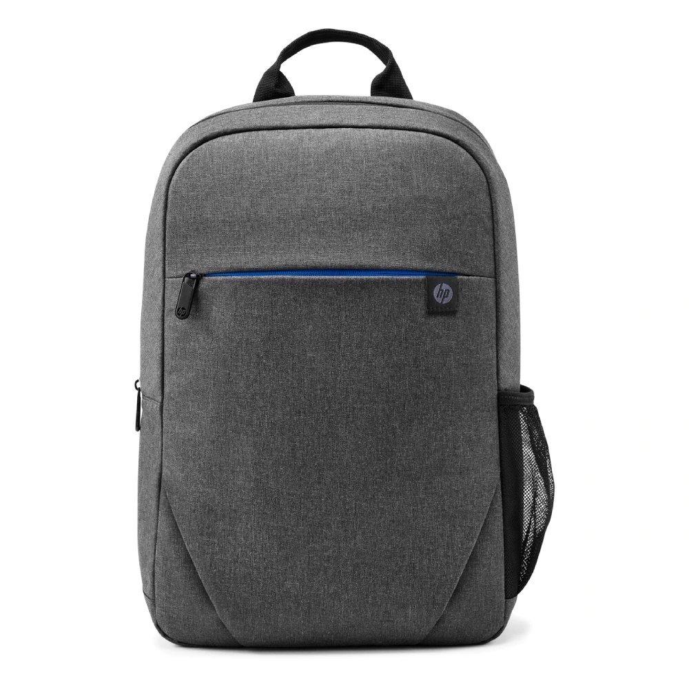 

Hp prelude backpack for 15. 6-inch laptop - grey