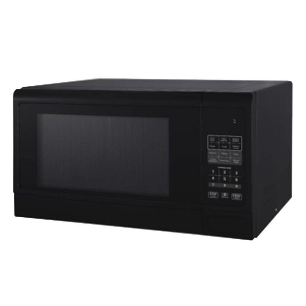 

Kenwood microwave, 1100w, 45l, mwk45 - black