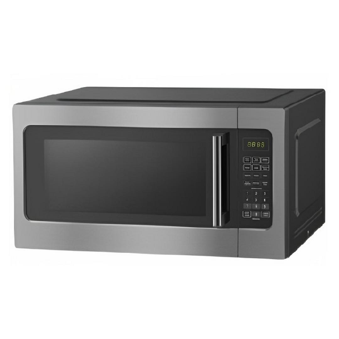 KENWOOD Microwave, 1200W, 62L, MWK62 – Grey