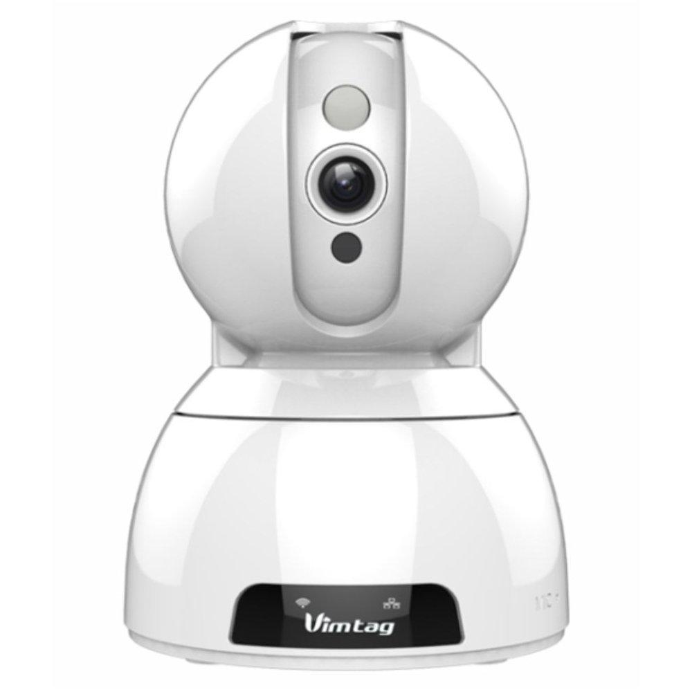 

Vimtag cp2 2mp ip security camera