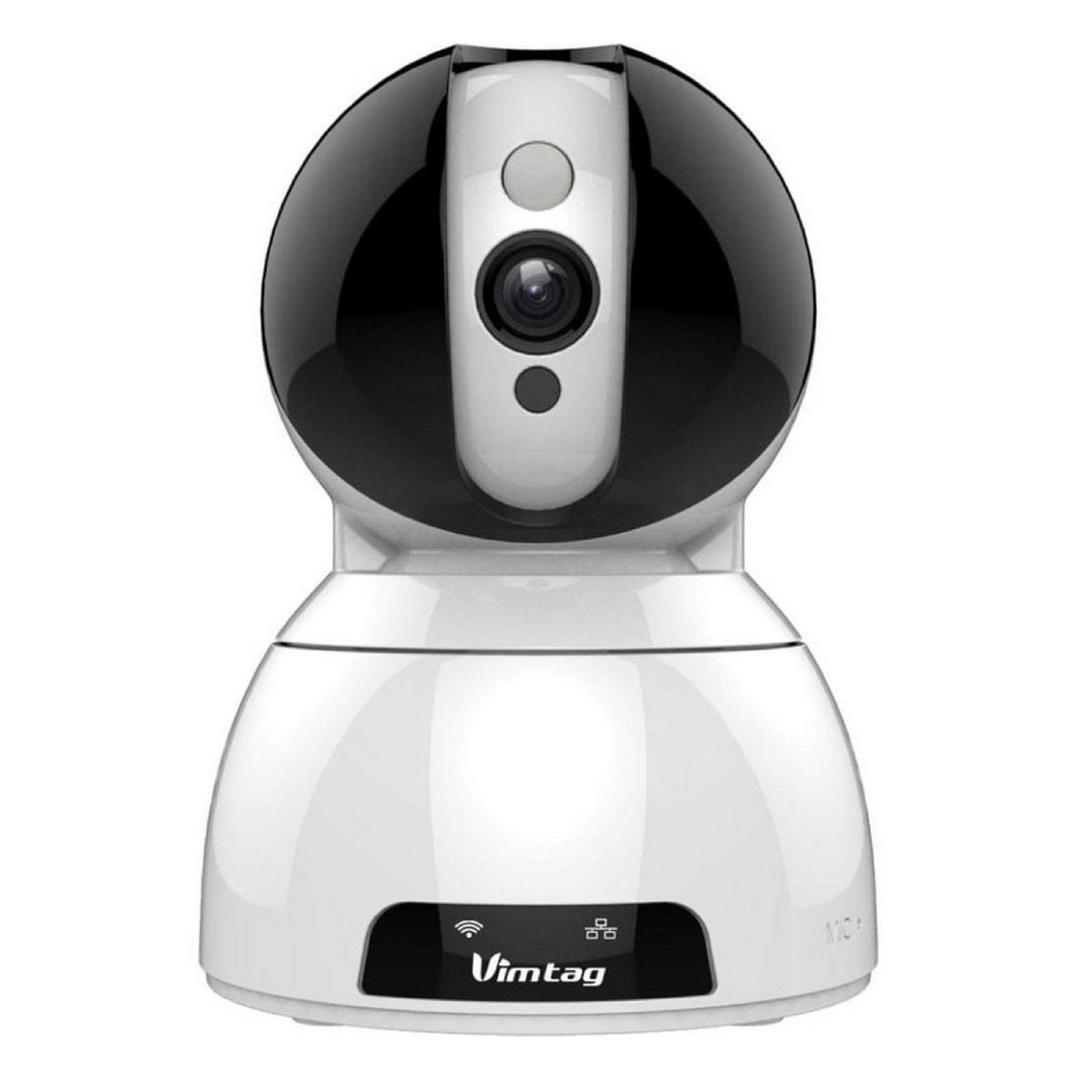Vimtag CP3 FHD 5MP IP Security Camera