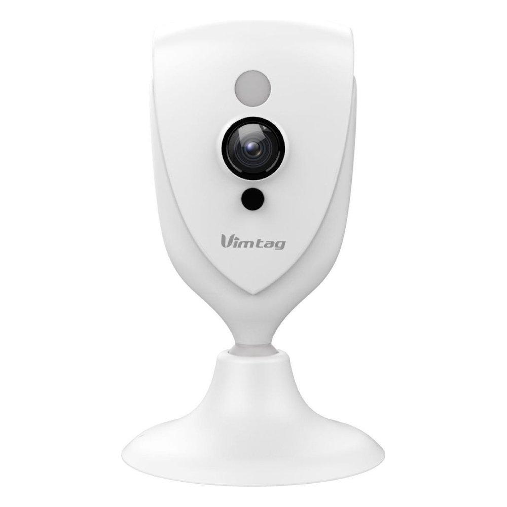 

Vimtag cm3 2mp ip security camera