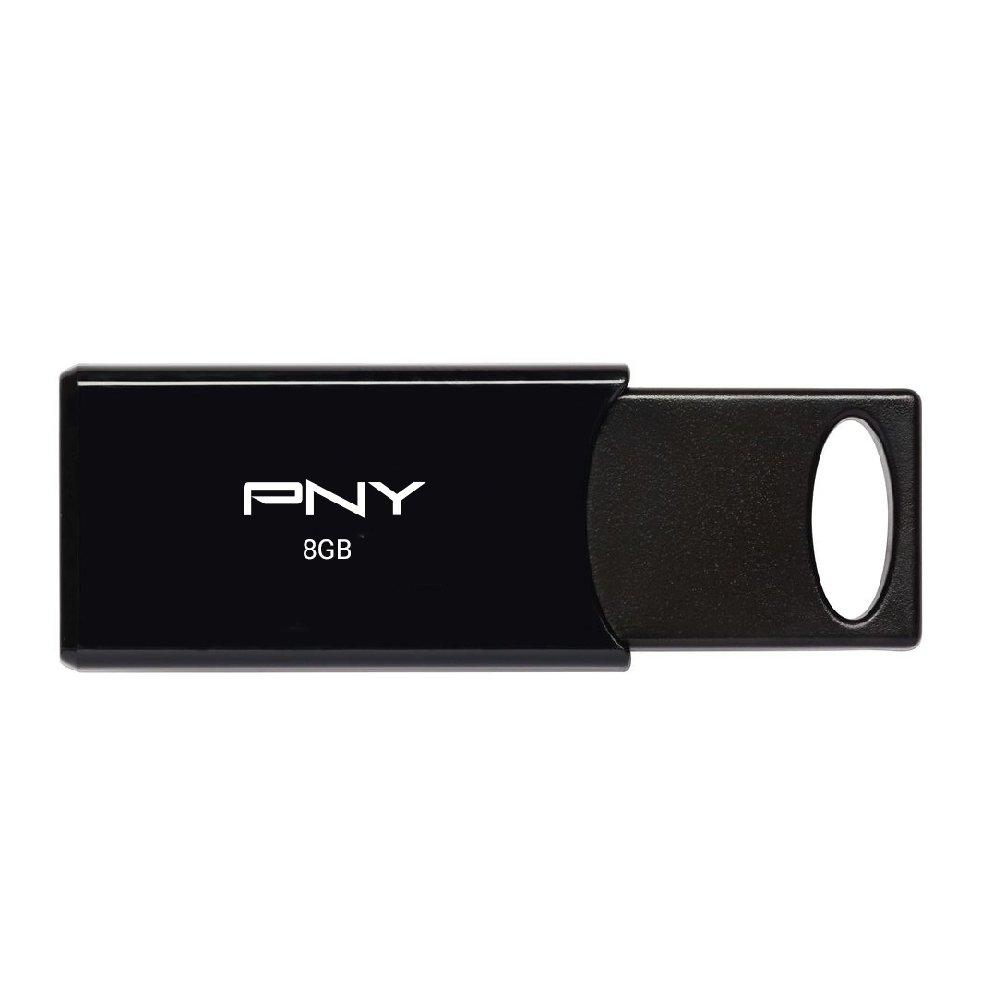 

Pny flash drive sledge usb 2. 0 | 8gb